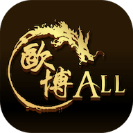partnership-logo-allbet-wmbet444