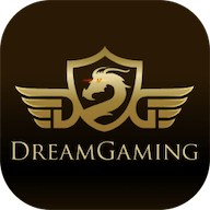 partnership-logo-dream-wmbet444