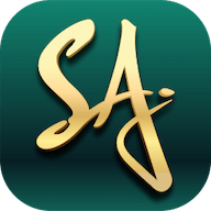 partnership-logo-sa-wmbet444