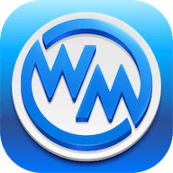 partnership-logo-wm-wmbet444