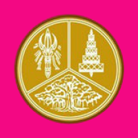 payment-logo-gsb-wmbet444