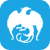 payment-logo-ktb-wmbet444